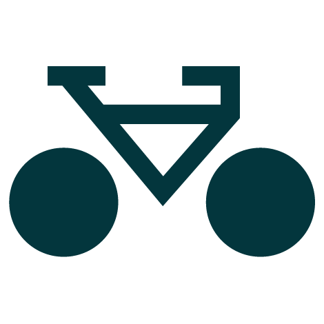 BrandA Support Help Center home page